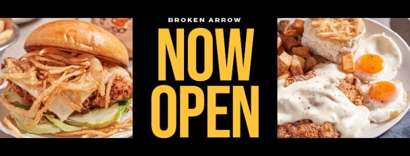 Society Burger photo 4