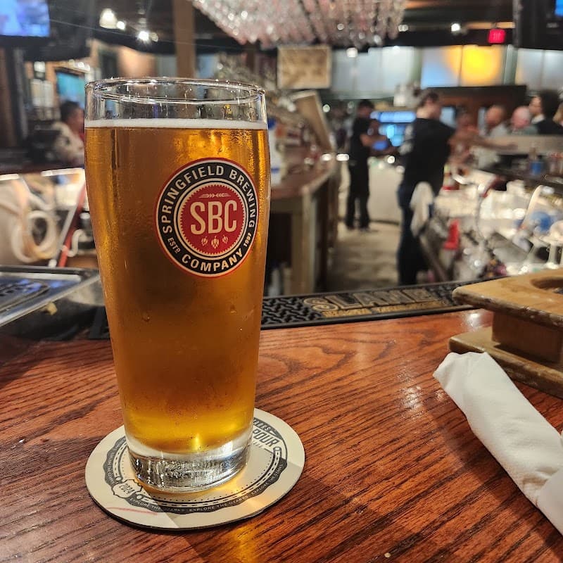 Springfield BrewCo photo 6