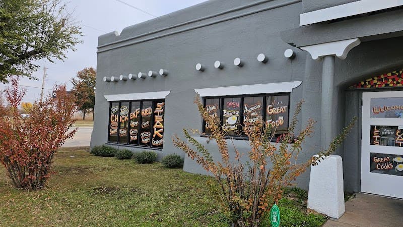 Eggcellent & Things Cafe photo 5