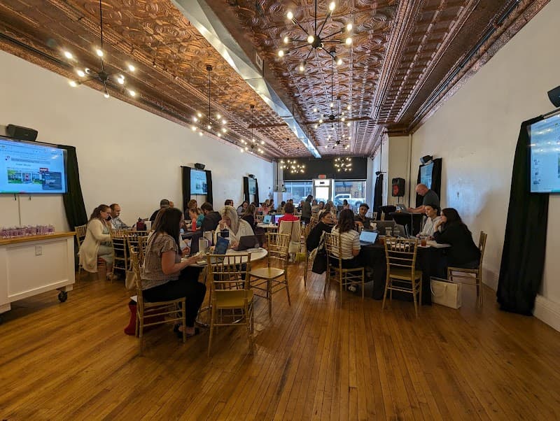 the Main Event photo 3