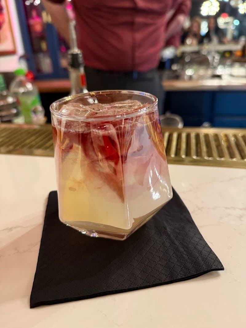 the Main Event photo 5