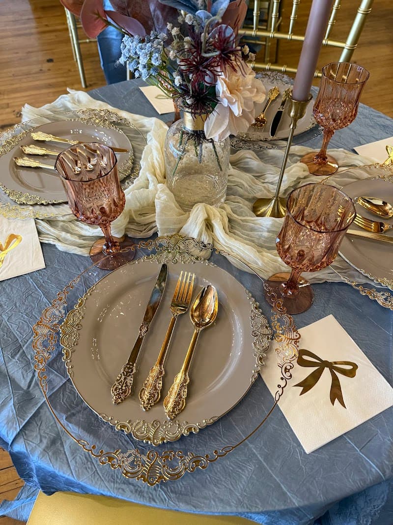 the Main Event photo 6