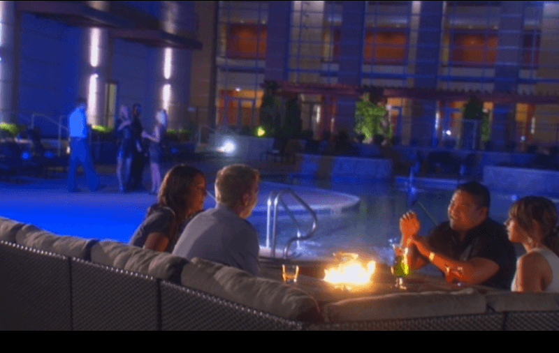 Clear Lounge photo 5