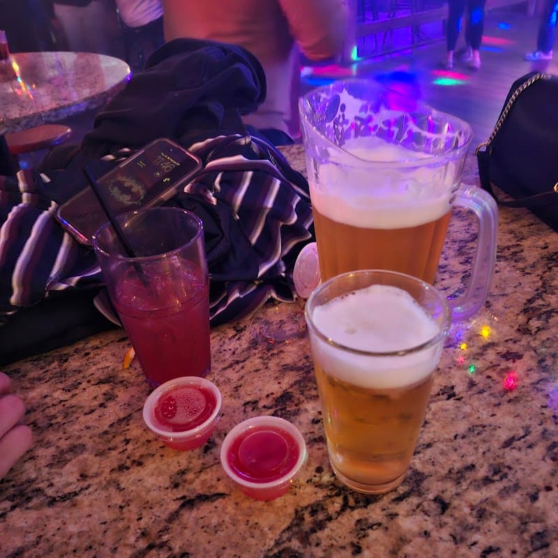 Dewain's Place photo 4