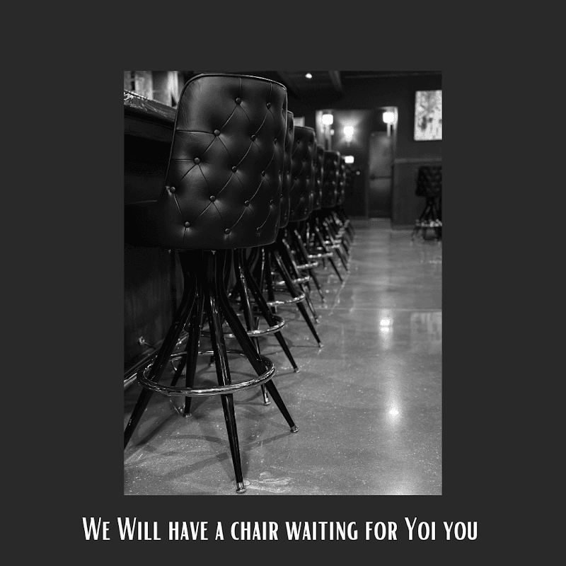 Tuskers Tavern photo 6