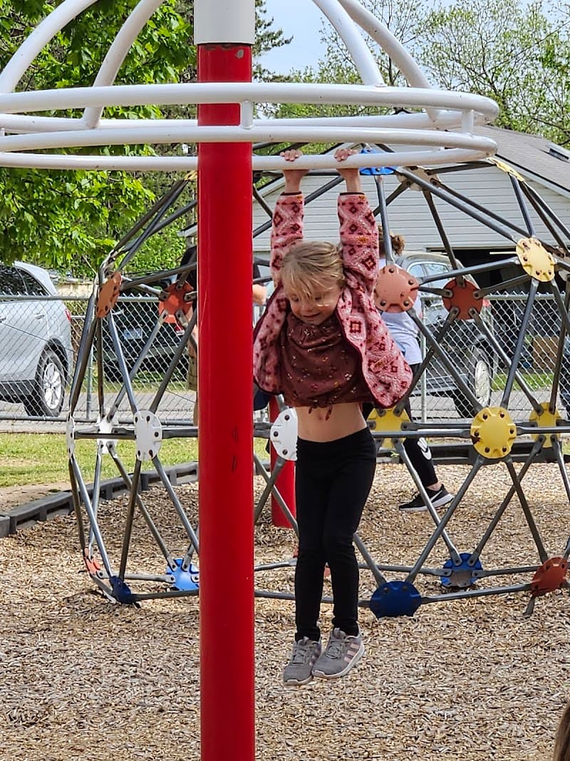 Rotary Veterans Park photo 3