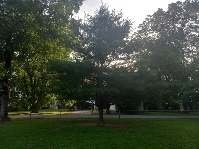 Rotary Veterans Park photo 4