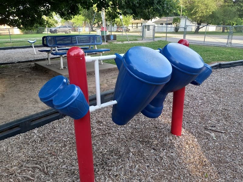 Rotary Veterans Park photo 5