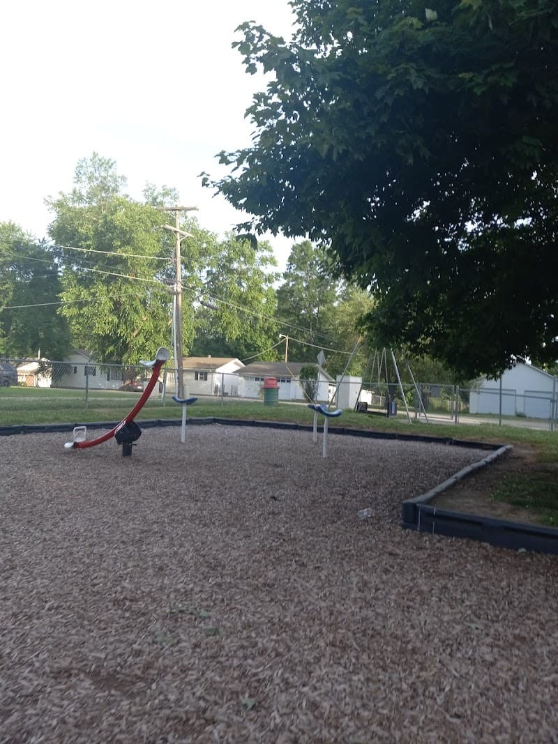 Rotary Veterans Park photo 6