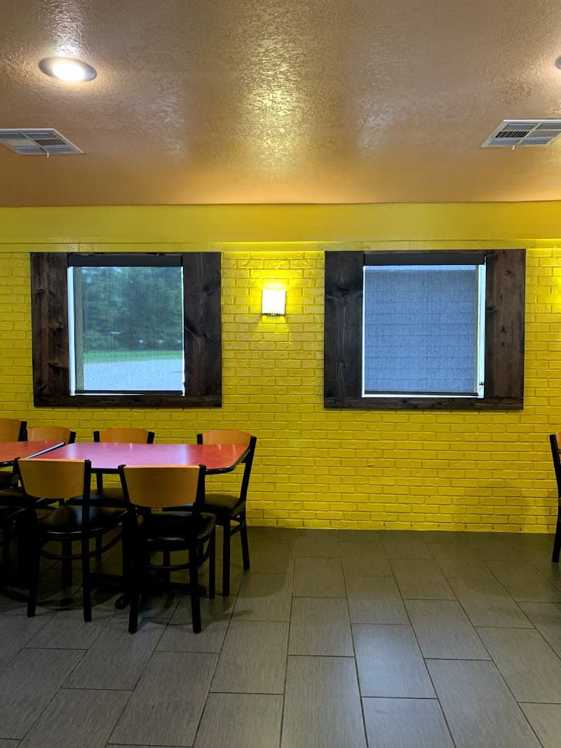 Maria's Mexican Restaurant photo 4