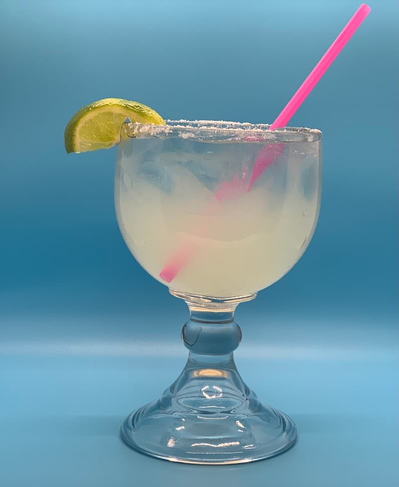 Juan Montez Restaurant photo 3