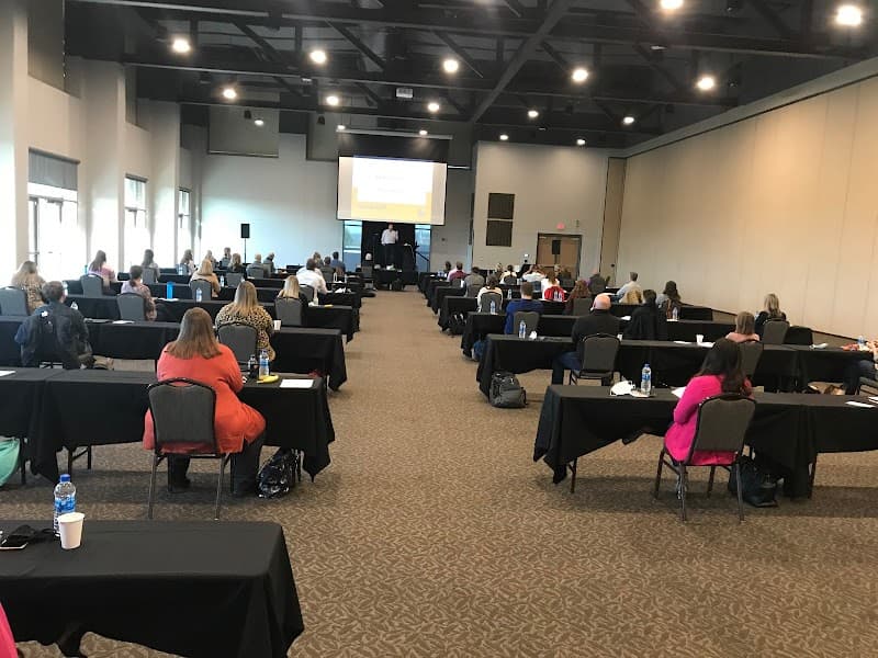 Fayetteville Town Center photo 3