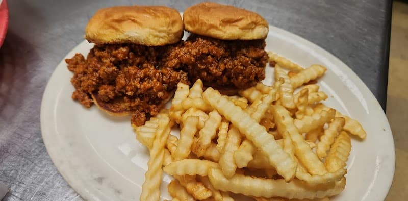 Jo's gather'n Place photo 3