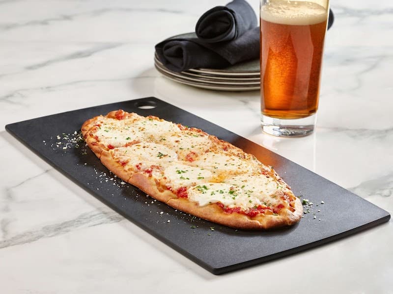 Bar Louie - Pleasant Ridge Town Center photo 5