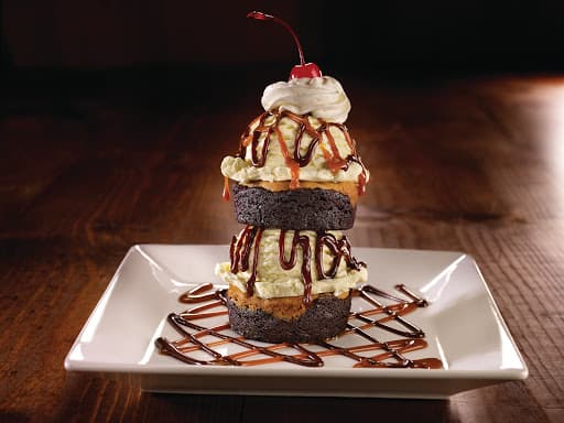 Dave & Buster's Tulsa photo 3