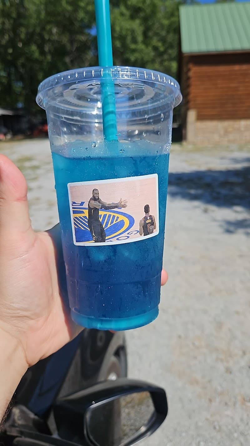 Twisted On Grand photo 4