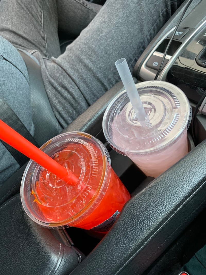 Twisted On Grand photo 1