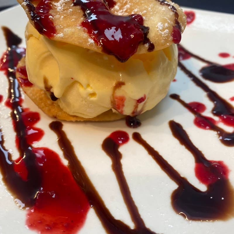 Keo Broken Arrow photo 4