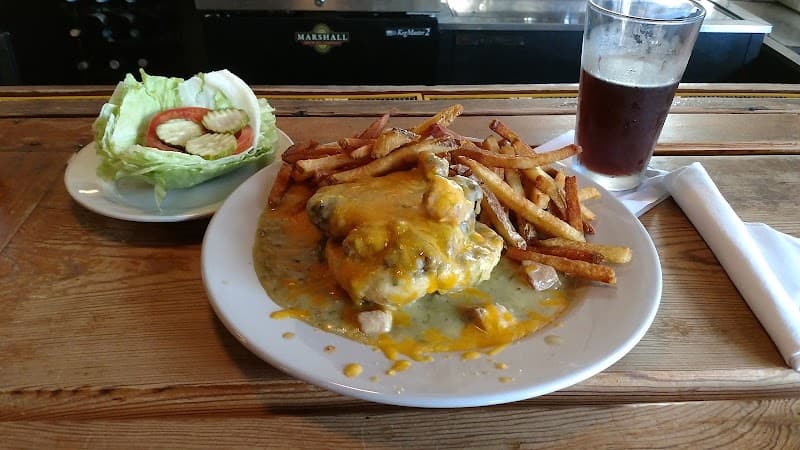 Frank and Lola's photo 3