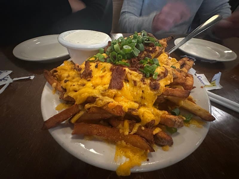 Frank and Lola's photo 5