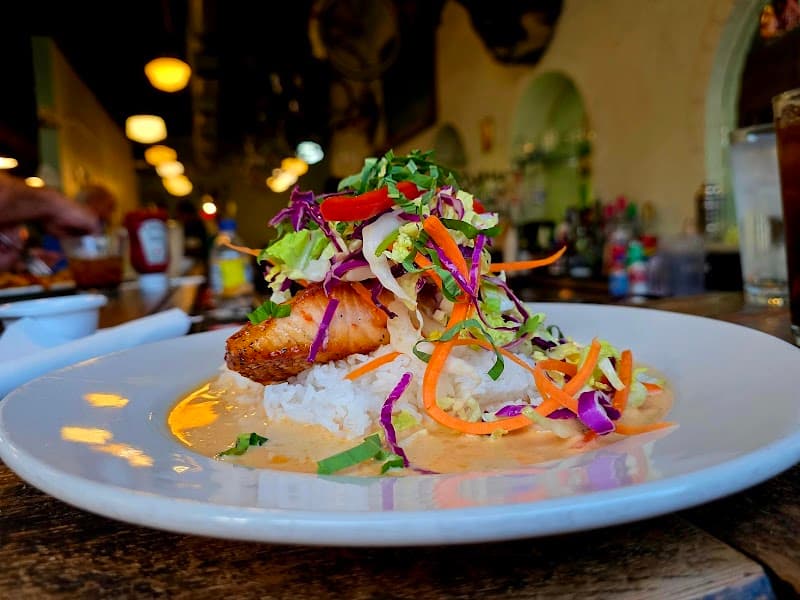 Frank and Lola's photo 6