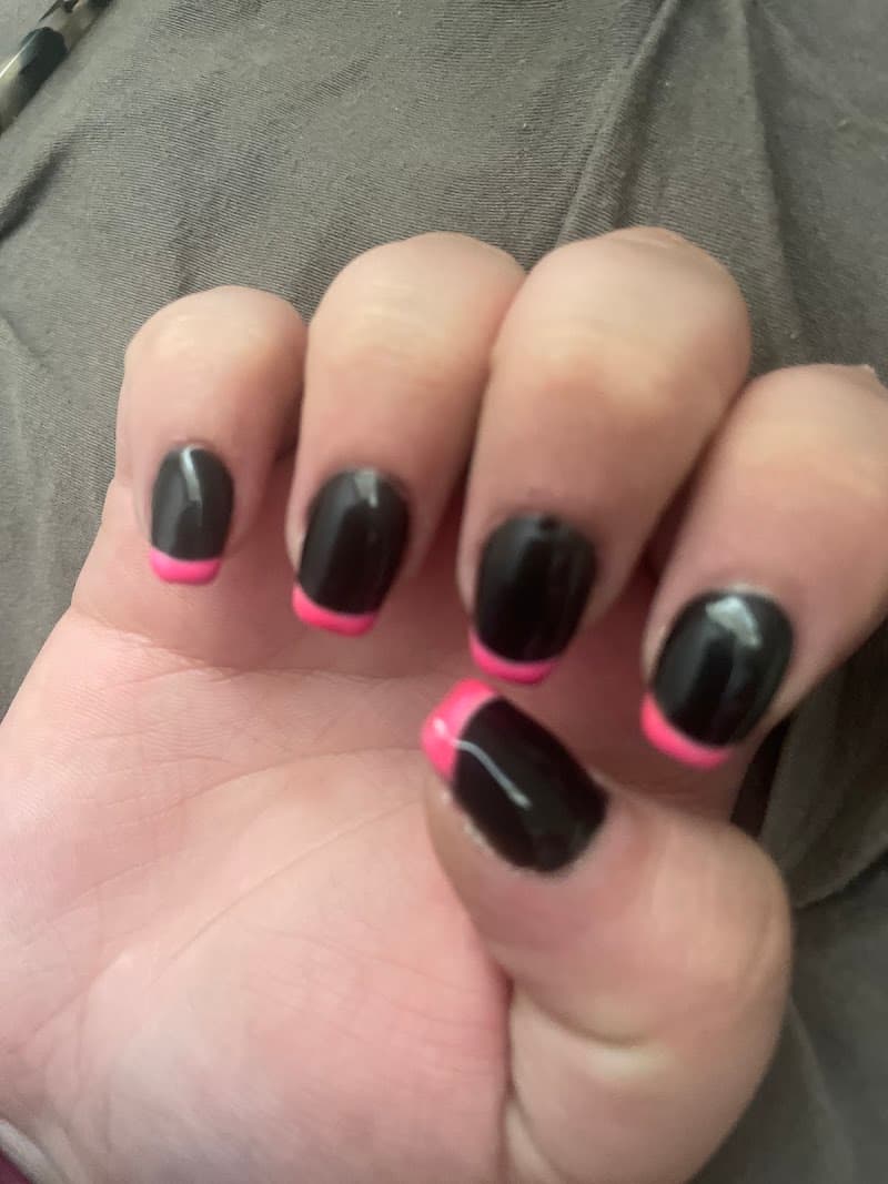 Serendipity Spa & Salon photo 5