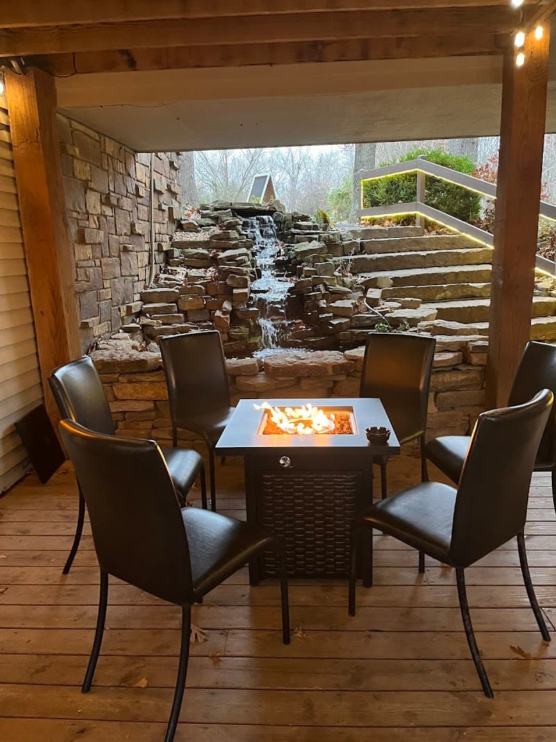 Black Cat Lounge photo 2