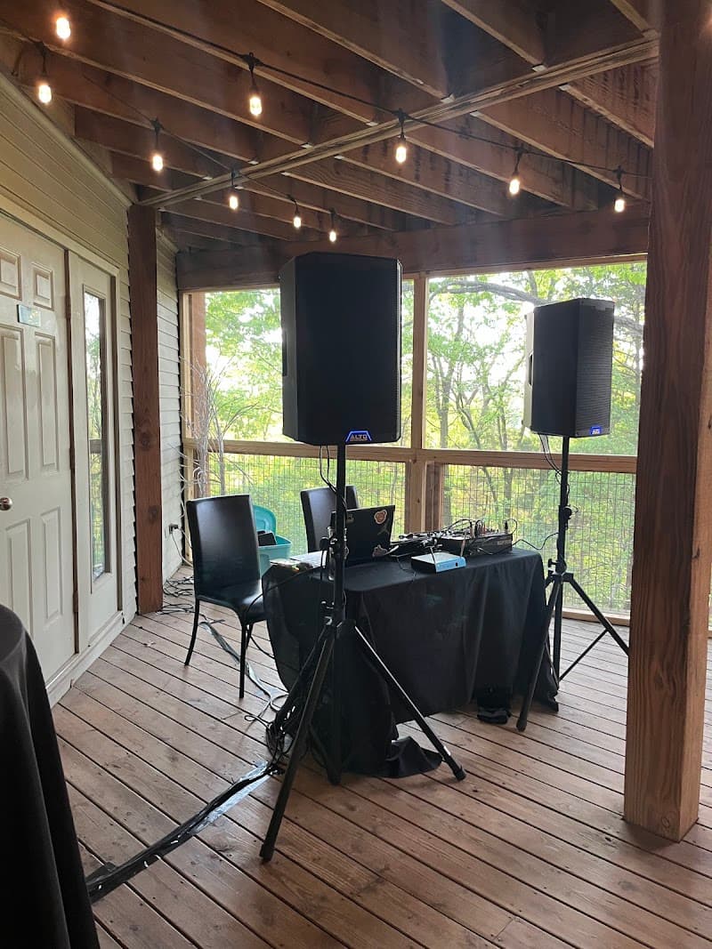 Black Cat Lounge photo 6