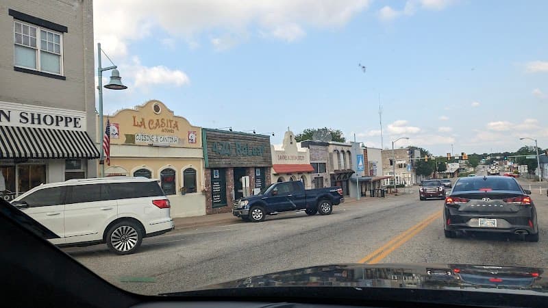 La Casita De Martin photo 4