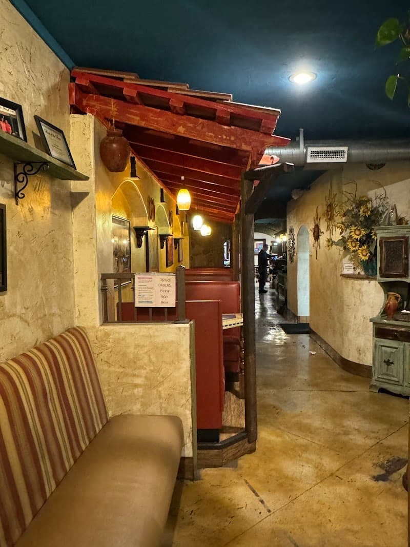 La Casita De Martin photo 5