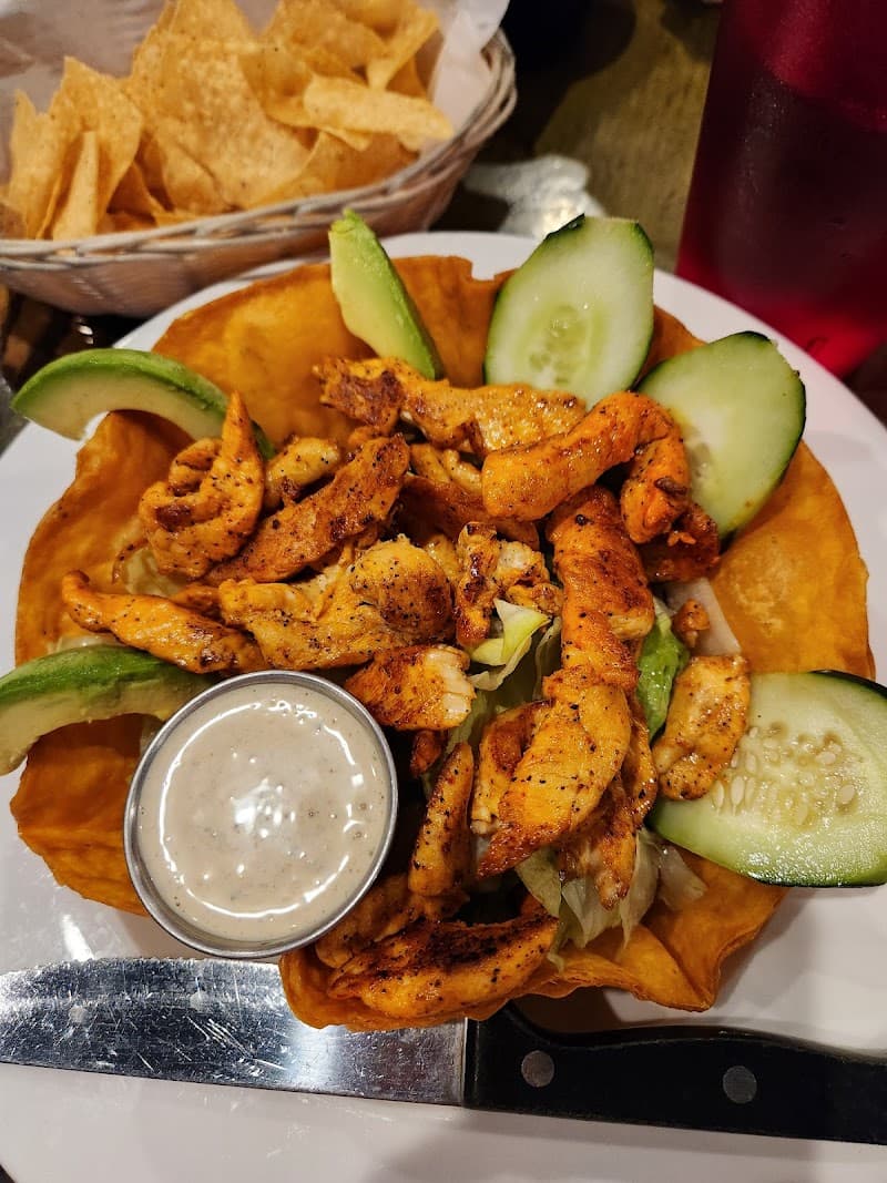 La Casita De Martin photo 6