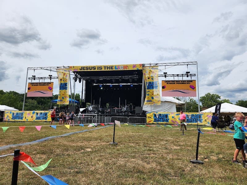 Faith Family Farms photo 5