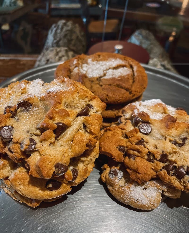 Fuel Art and Espresso photo 3