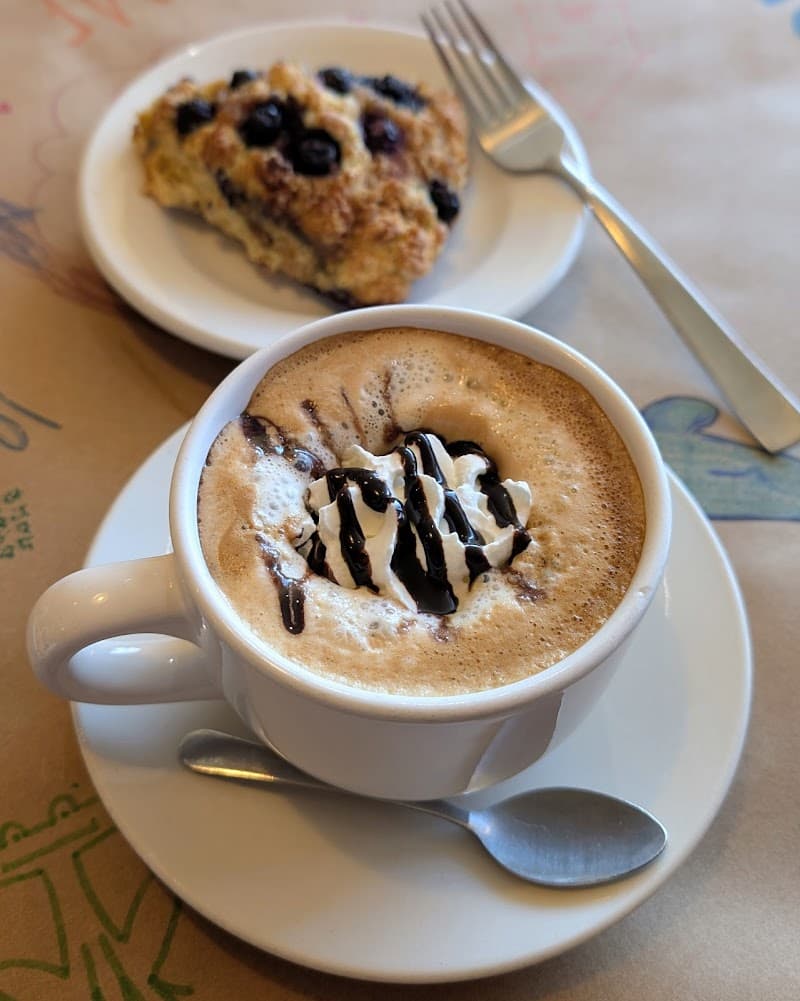 Fuel Art and Espresso photo 5