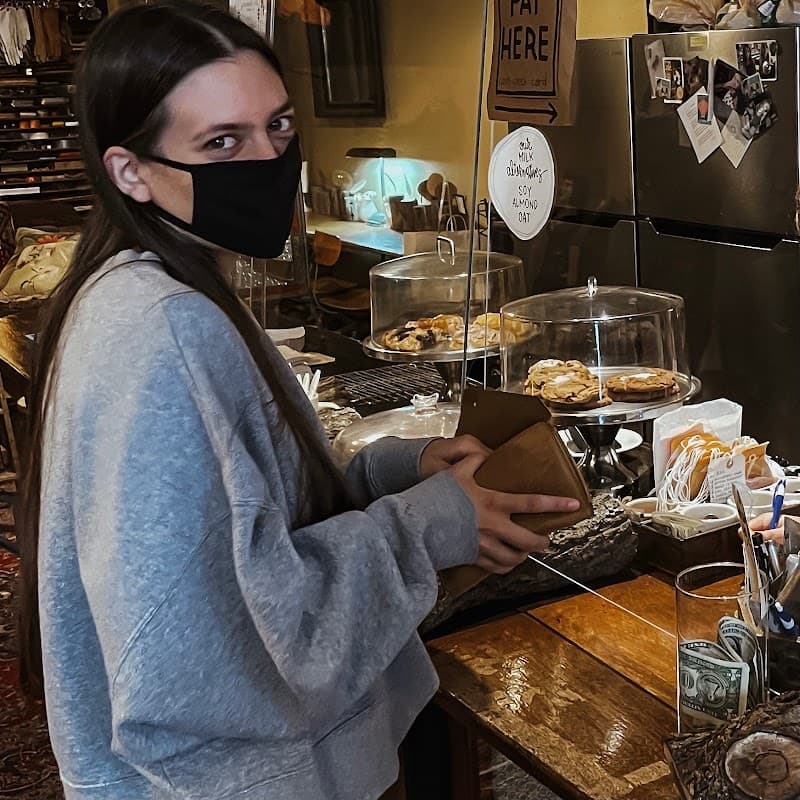 Fuel Art and Espresso photo 6