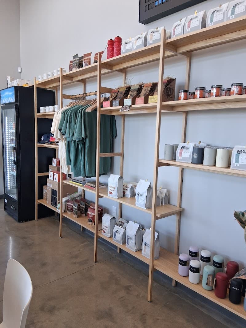 Echelon Coffee photo 6