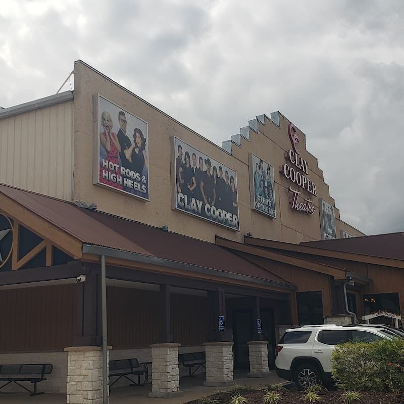 The Haygoods photo 3