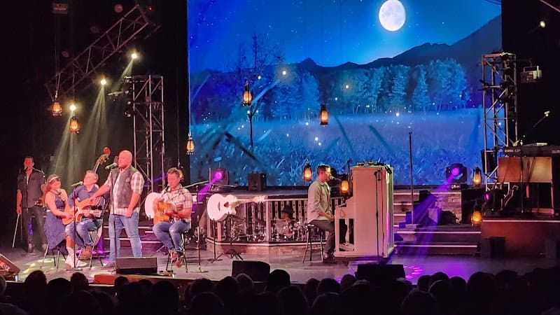 The Haygoods photo 4