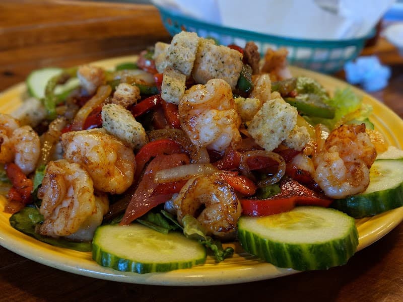 Cesar's Old Mexico photo 3