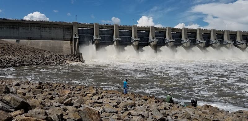 Muskogee Golf Club photo 4