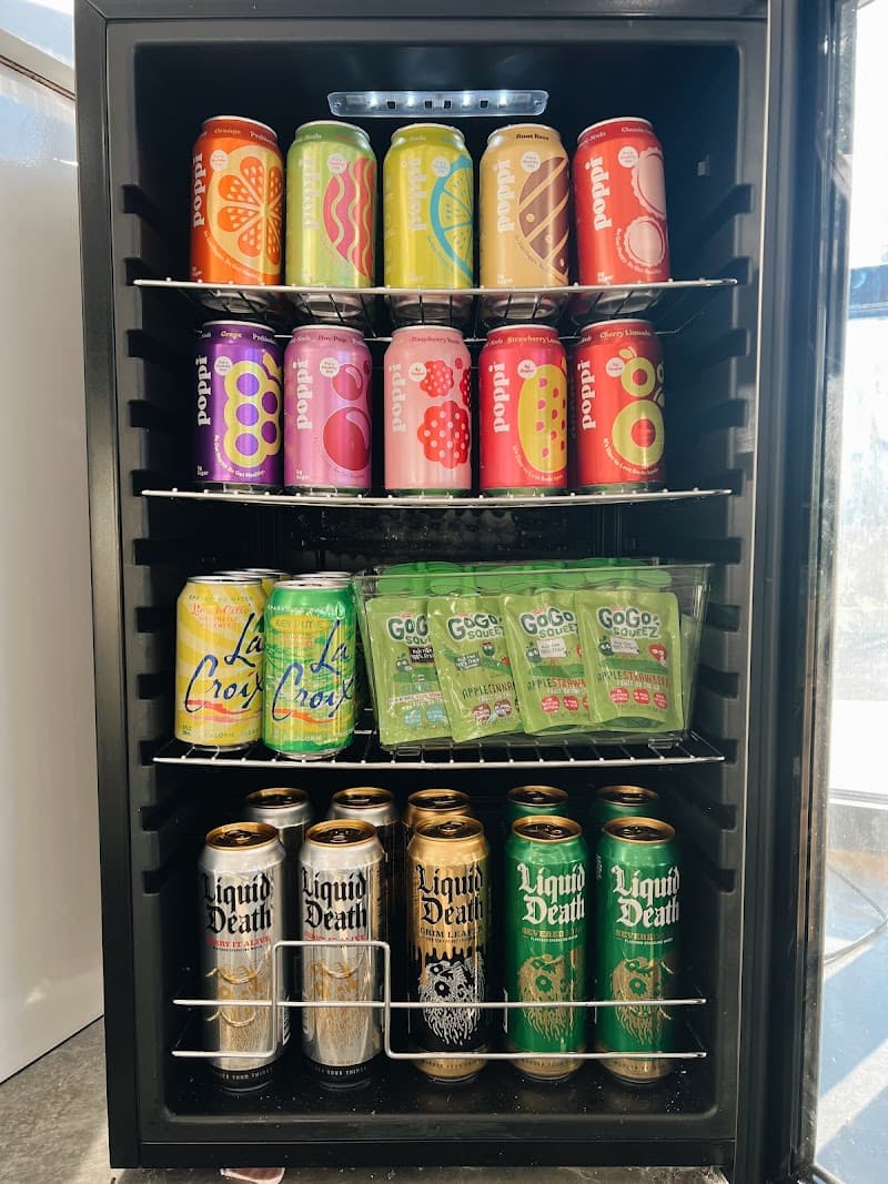 Urban Grounds photo 2