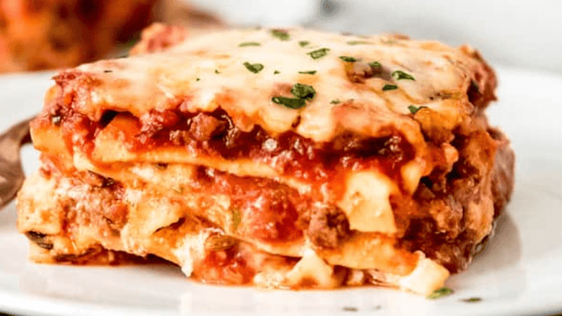 WISEGUYS Italian photo 3