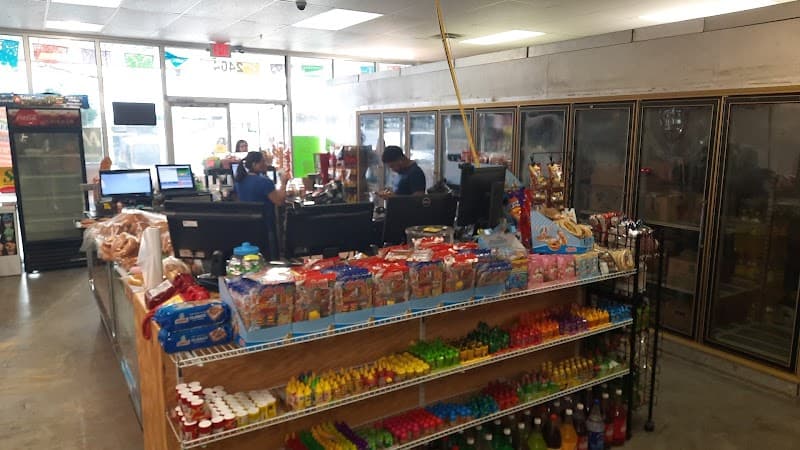 el palomito meat market and taqueria photo 3