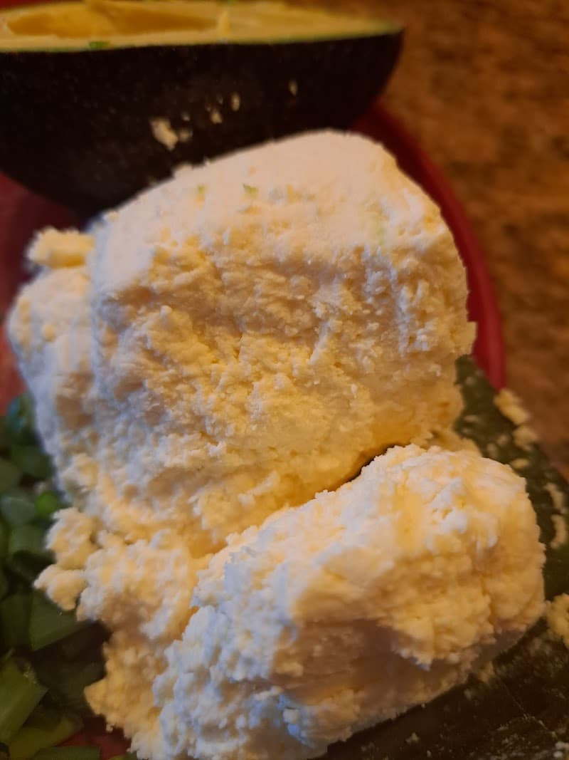 el palomito meat market and taqueria photo 5