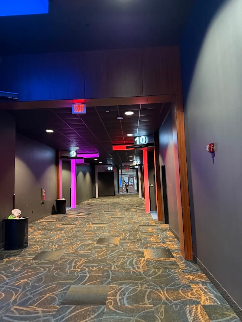 College Station Theaters photo 4