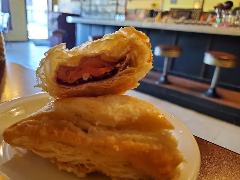 Fountain Cafe photo 5