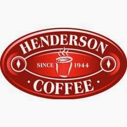 Henderson Coffee Corporation photo 5