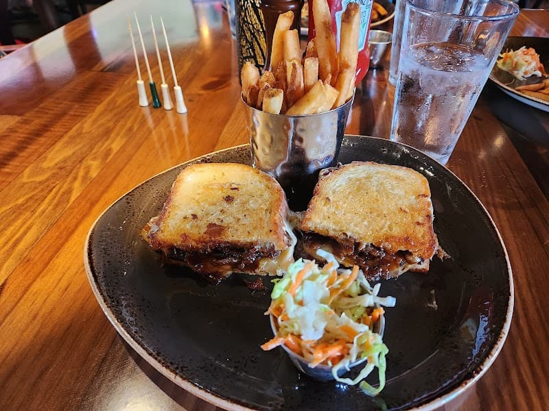 Tall Tales Bar & Grill photo 5