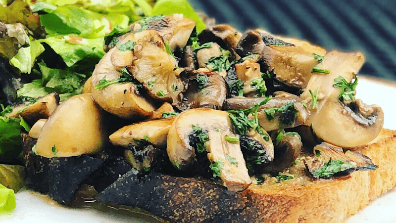 Farmers Gastropub photo 3