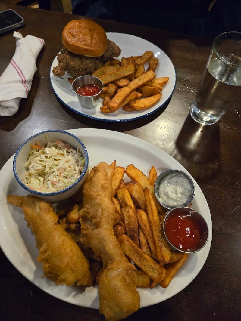 Farmers Gastropub photo 4